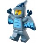 LEGO® 71048 Minifigurky – Pterodactyl Costume Fan