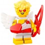LEGO® 71048 Minifigurky – Cupid