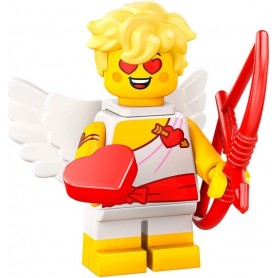 LEGO® 71048 Minifigurky – Cupid