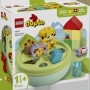 LEGO® 10441 DUPLO