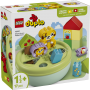 LEGO® 10441 DUPLO