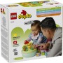 LEGO® 10441 DUPLO
