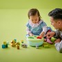 LEGO® 10441 DUPLO