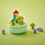 LEGO® 10441 DUPLO