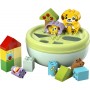LEGO® 10441 DUPLO