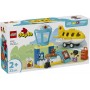 LEGO® 10443 DUPLO