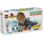 LEGO® 10443 DUPLO