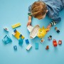 LEGO® 10443 DUPLO