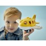 LEGO® 10443 DUPLO