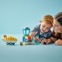 LEGO® 10443 DUPLO
