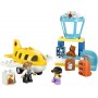LEGO® 10443 DUPLO