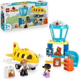 LEGO® 10443 DUPLO