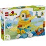 LEGO® 10448 DUPLO