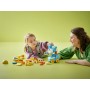 LEGO® 10448 DUPLO