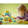 LEGO® 10448 DUPLO
