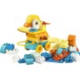 LEGO® 10448 DUPLO