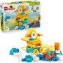 LEGO® 10448 DUPLO