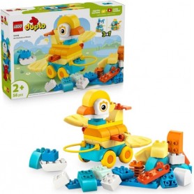 LEGO® 10448 DUPLO
