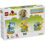 LEGO® 10448 DUPLO