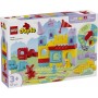LEGO® 10450 DUPLO