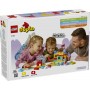 LEGO® 10450 DUPLO