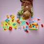 LEGO® 10450 DUPLO