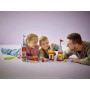 LEGO® 10450 DUPLO