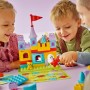 LEGO® 10450 DUPLO