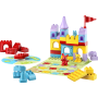 LEGO® 10450 DUPLO