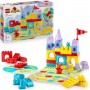 LEGO® 10450 DUPLO