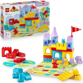 LEGO® 10450 DUPLO