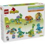LEGO® 10451 DUPLO