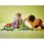 LEGO® 10451 DUPLO