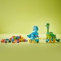 LEGO® 10451 DUPLO
