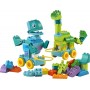 LEGO® 10451 DUPLO