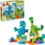 LEGO® 10451 DUPLO