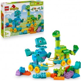 LEGO® 10451 DUPLO