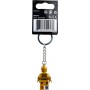LEGO® 854313 STAR WARS™ Přívěsek na klíče – C-3PO™