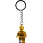 LEGO® 854313 STAR WARS™ Přívěsek na klíče – C-3PO™
