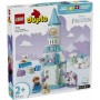 LEGO® 10455 DUPLO