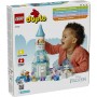 LEGO® 10455 DUPLO