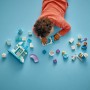 LEGO® 10455 DUPLO