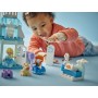 LEGO® 10455 DUPLO