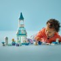 LEGO® 10455 DUPLO