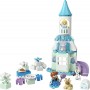 LEGO® 10455 DUPLO