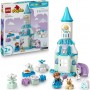 LEGO® 10455 DUPLO