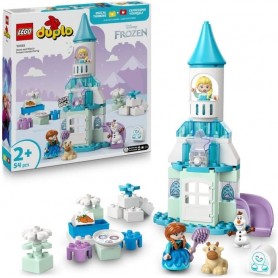 LEGO® 10455 DUPLO