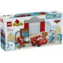 LEGO® 10456 DUPLO