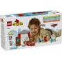 LEGO® 10456 DUPLO