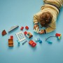 LEGO® 10456 DUPLO